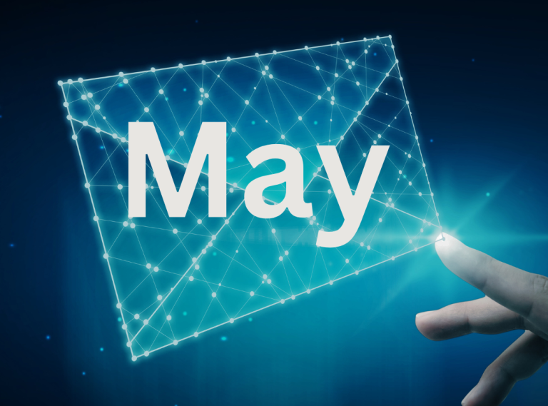 May Regulatory Newsletter