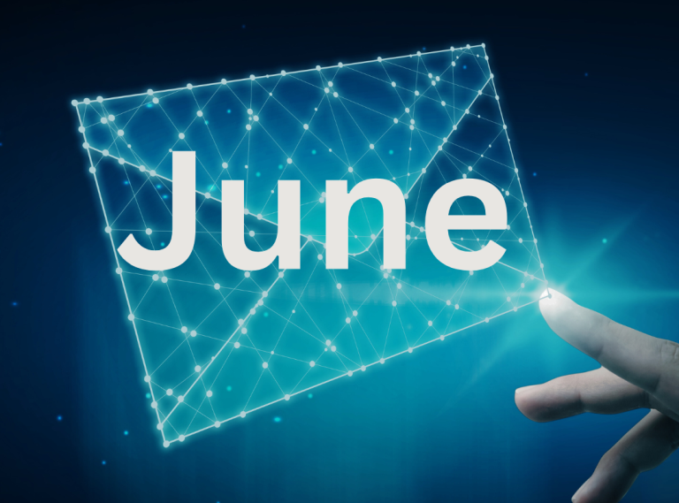 June Regulatory Newsletter