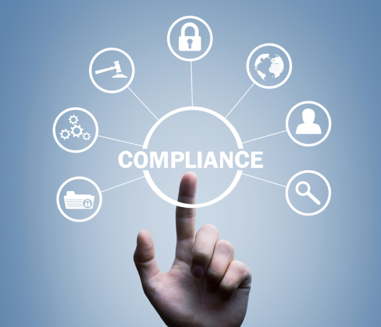 The Importance of Proactive Global Product Compliance