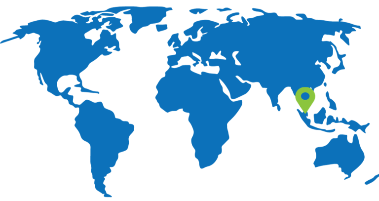 Singapore IMDA Updates Cellular Terminal Rules