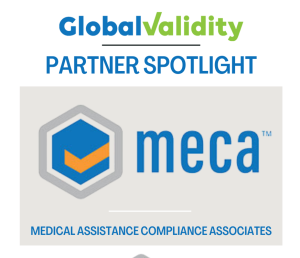 MECA partner spotlight