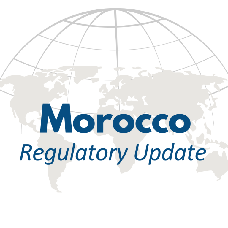 Morocco: Embracing 5G Implementation Nationwide