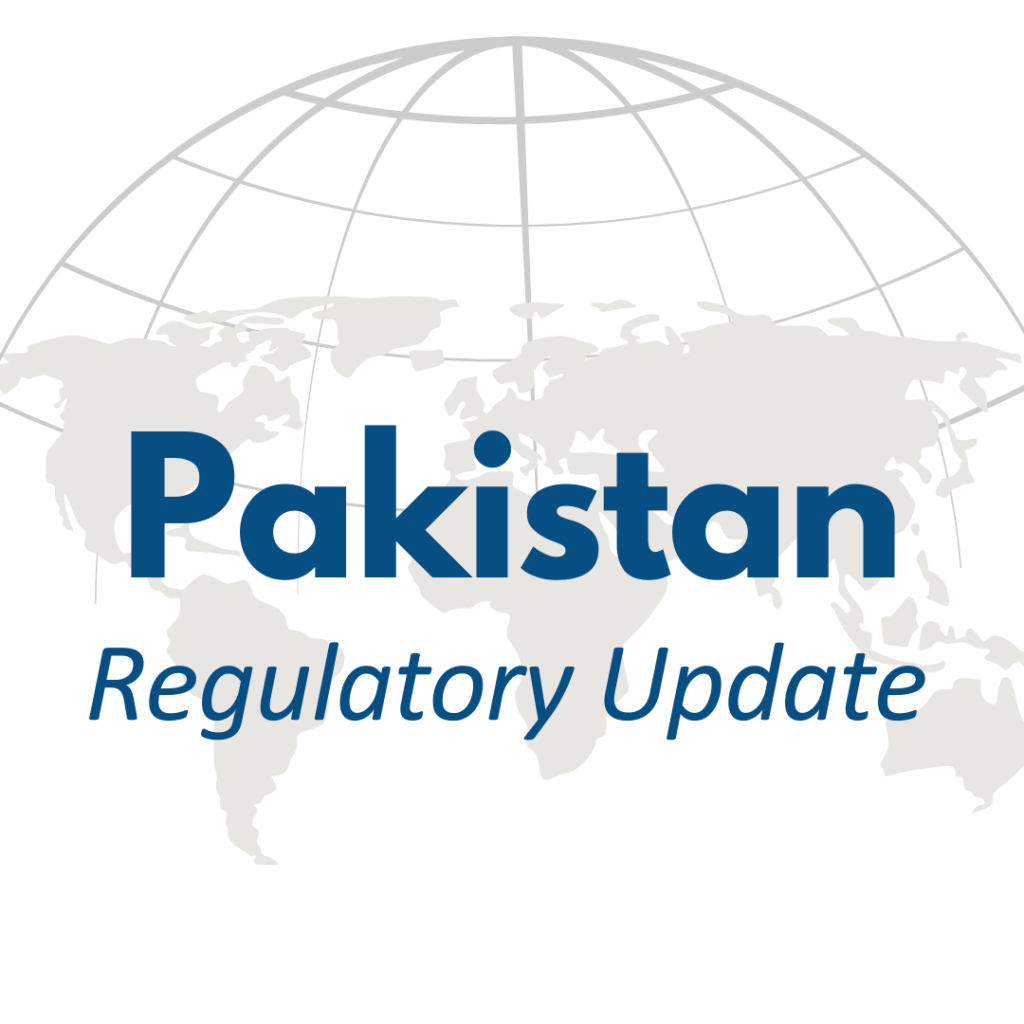 Pakistan: PTA Unveils 2024 Framework for WLAN and Wireless Services