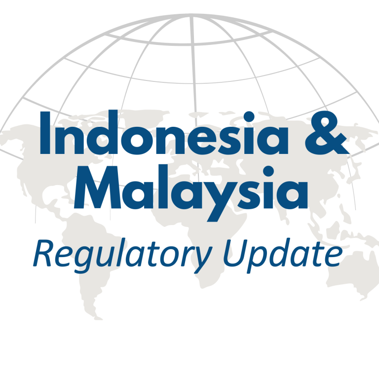 Indonesia and Malaysia: Agreement Reached on Digital Sound Broadcasting and 3.3/3.5 GHz Frequencies