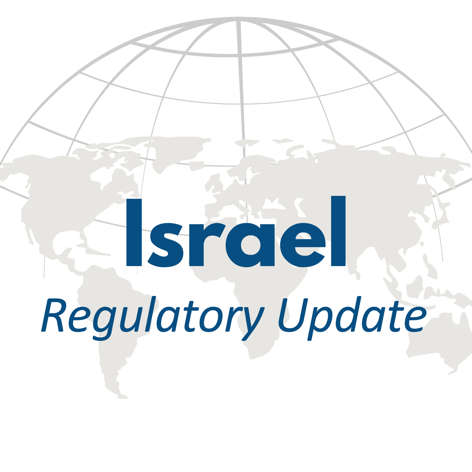 Network Israel Israel Begins Countdown on 2G and 3G Network Sunset