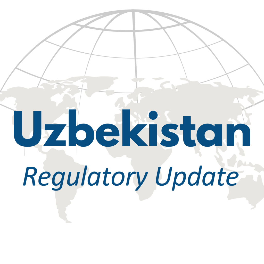 Uzbekistan: 5G Network Launched by Uztelecom