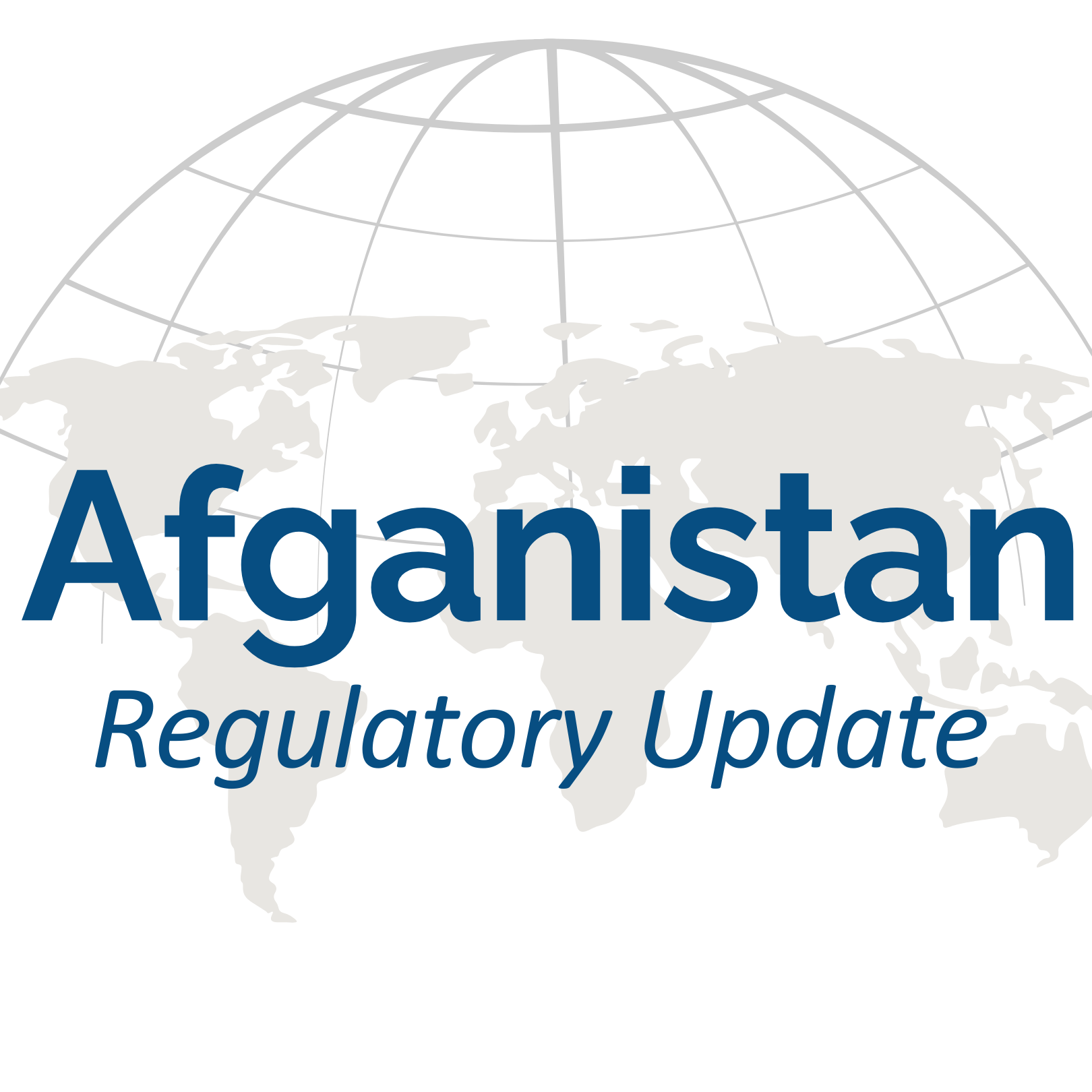 Afghanistan Expands 4G Internet Nationwide – Global Validity