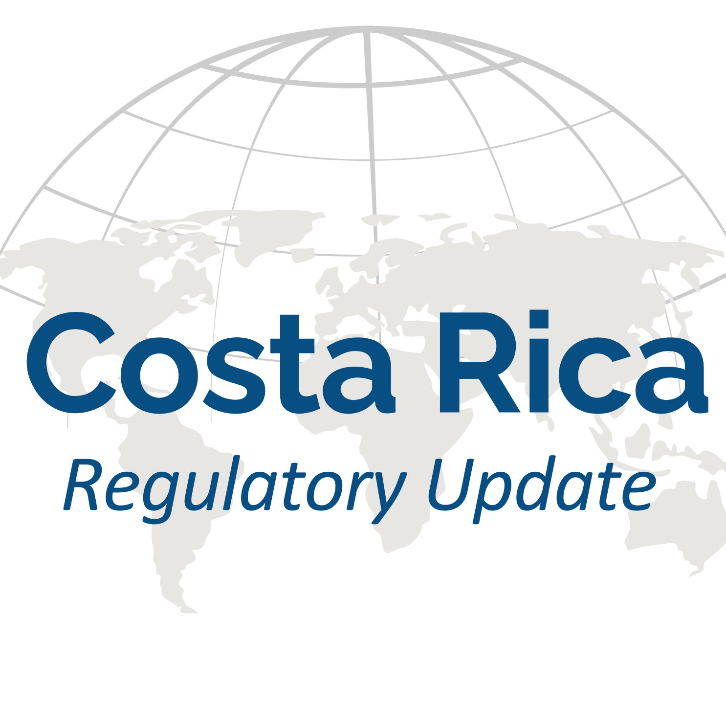 Costa Rica's SUTEL Announces Temporary Closure for Holidays