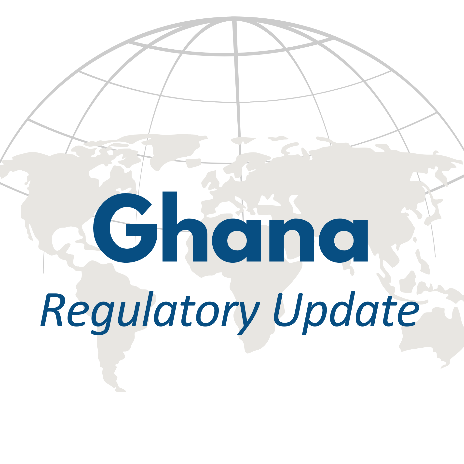 Ghana NCA Consults on Terminal Equipment Rules