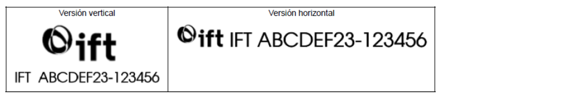 Mexico's Regulatory Landscape for Certifications Explained - Global ...