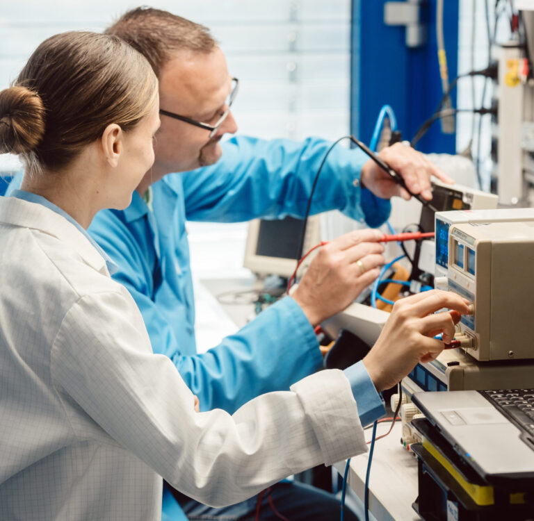 Common Product Certification Mistakes to Avoid in South Africa and Other Countries