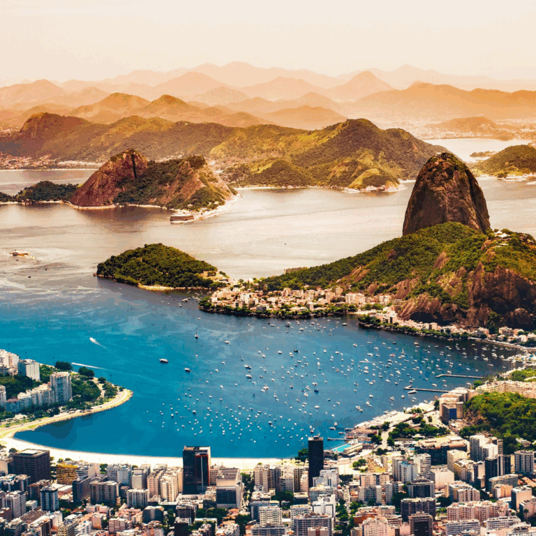 Brazil’s Regulatory Landscape for Product Certifications Explained