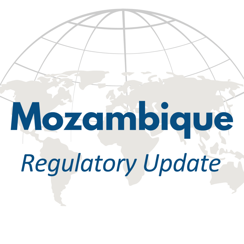 Mozambique: Telecom Regulation Revisions Open for Consultation