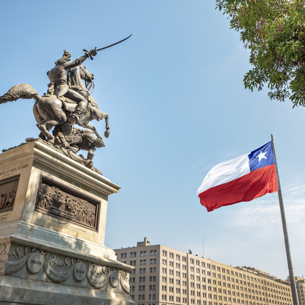 Navigating Chile’s Evolving Regulatory Landscape