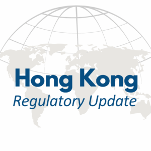 hong kong regulatory update graphic