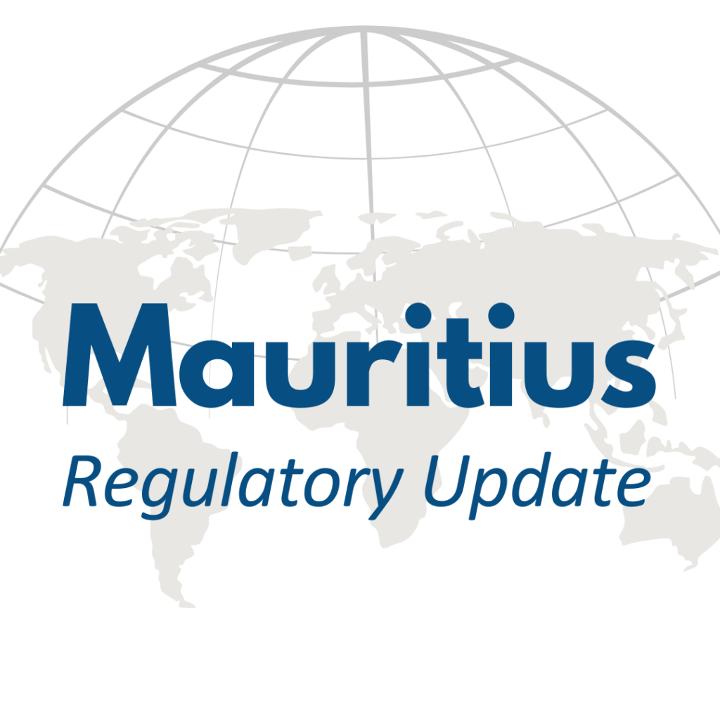 Mauritius: ICTA Confirms 3G Network Phase-Out by 2028