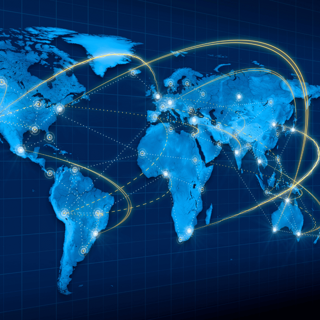 Webinar: Top Global Market Access Updates in 2026 across the Americas, Asia-Pacific, and EMEA