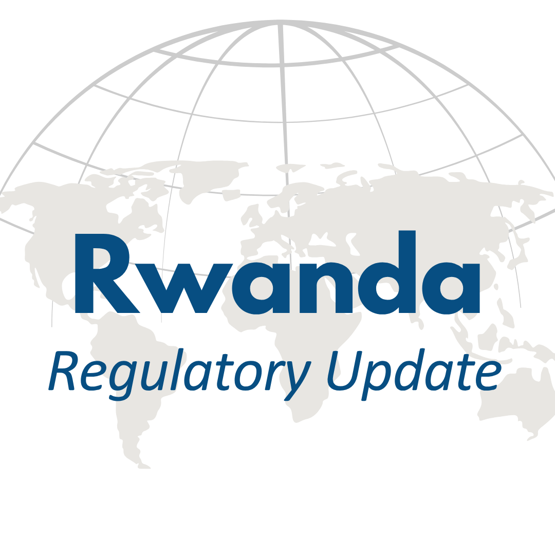 rwanda-confirms-3g-network-switch-off-by-2027
